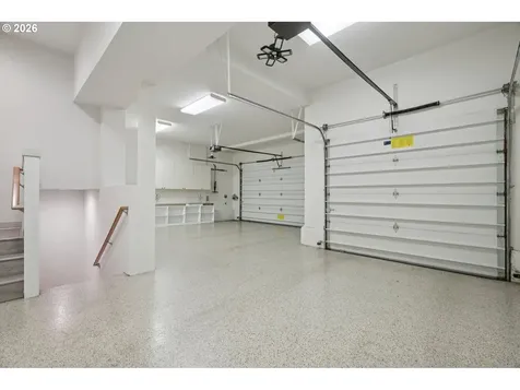 17623 Brookhurst Drive Lake Oswego OR 97034