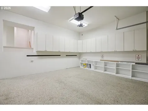 17623 Brookhurst Drive Lake Oswego OR 97034