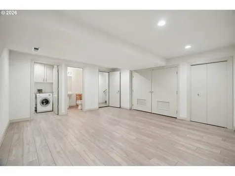 17623 Brookhurst Drive Lake Oswego OR 97034