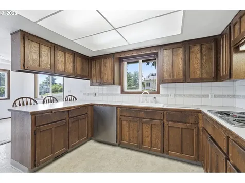1611 17th Street Oregon City OR 97045