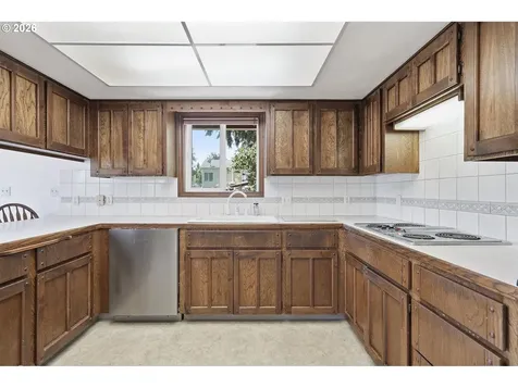 1611 17th Street Oregon City OR 97045