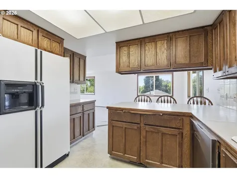 1611 17th Street Oregon City OR 97045