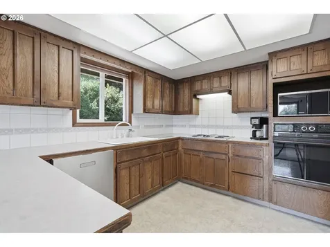 1611 17th Street Oregon City OR 97045