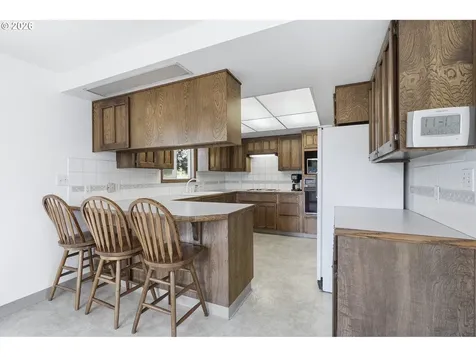 1611 17th Street Oregon City OR 97045