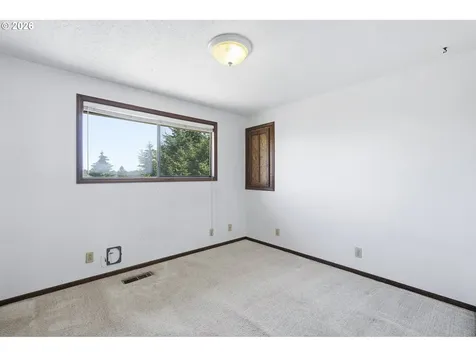1611 17th Street Oregon City OR 97045