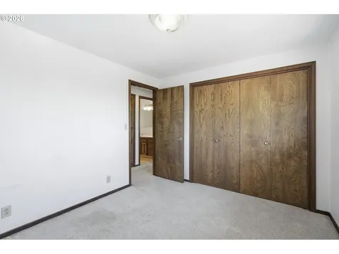 1611 17th Street Oregon City OR 97045
