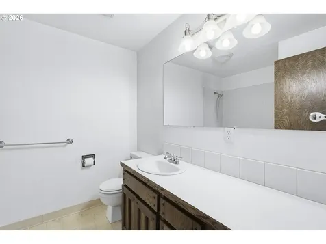 1611 17th Street Oregon City OR 97045