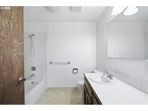 1611 17th Street Oregon City OR 97045