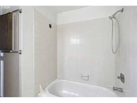 1611 17th Street Oregon City OR 97045