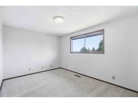 1611 17th Street Oregon City OR 97045