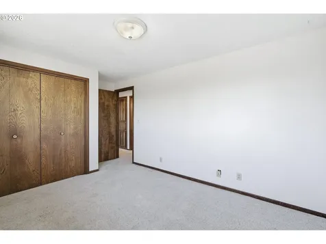 1611 17th Street Oregon City OR 97045
