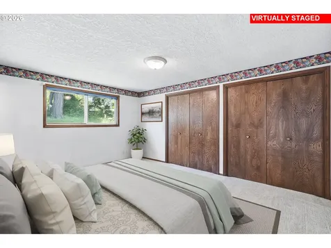 1611 17th Street Oregon City OR 97045
