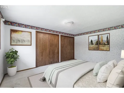 1611 17th Street Oregon City OR 97045