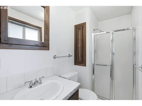 1611 17th Street Oregon City OR 97045