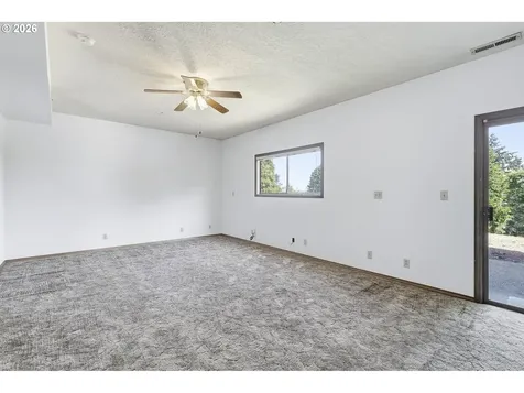 1611 17th Street Oregon City OR 97045