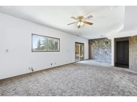 1611 17th Street Oregon City OR 97045