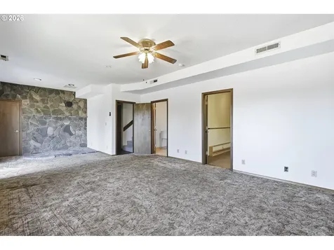 1611 17th Street Oregon City OR 97045
