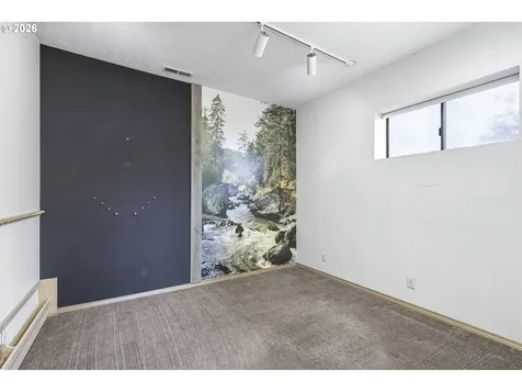 1611 17th Street Oregon City OR 97045