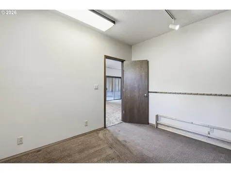 1611 17th Street Oregon City OR 97045