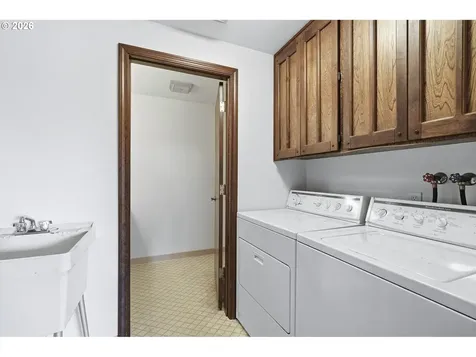 1611 17th Street Oregon City OR 97045