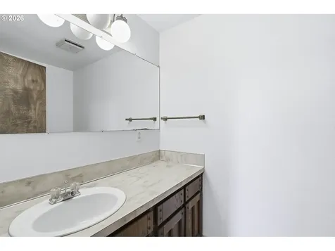 1611 17th Street Oregon City OR 97045