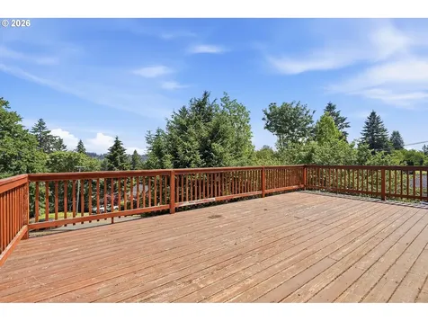 1611 17th Street Oregon City OR 97045