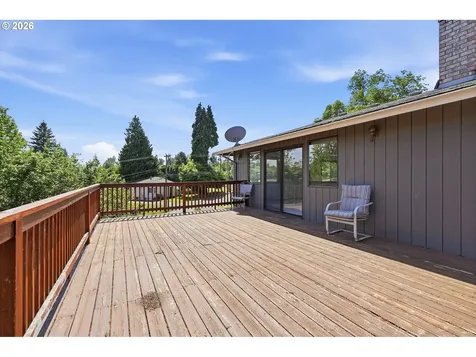 1611 17th Street Oregon City OR 97045