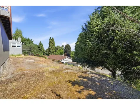 1611 17th Street Oregon City OR 97045