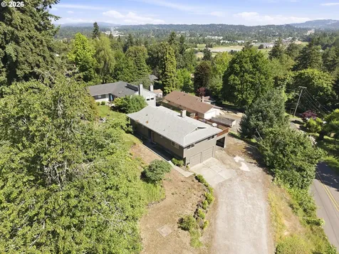 1611 17th Street Oregon City OR 97045
