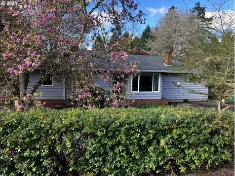 15615 SW Division Street Beaverton OR 97007