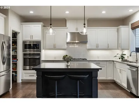 17928 SW Nursery Court Sherwood OR 97140