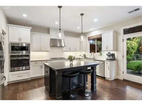17928 SW Nursery Court Sherwood OR 97140