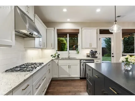 17928 SW Nursery Court Sherwood OR 97140