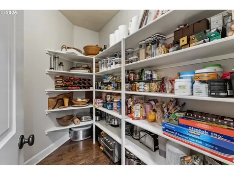 17928 SW Nursery Court Sherwood OR 97140