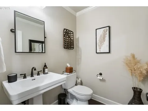 17928 SW Nursery Court Sherwood OR 97140