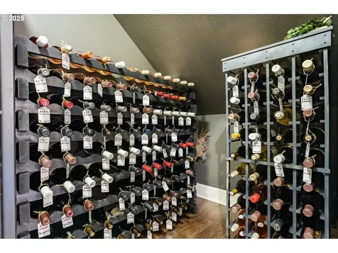 17928 SW Nursery Court Sherwood OR 97140