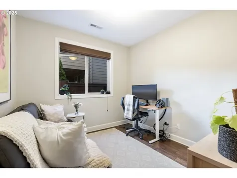 17928 SW Nursery Court Sherwood OR 97140