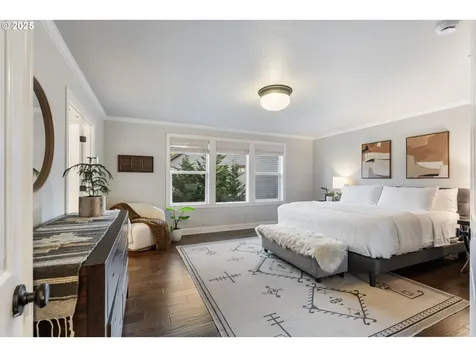 17928 SW Nursery Court Sherwood OR 97140