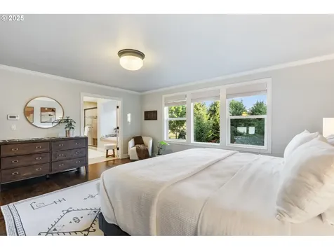 17928 SW Nursery Court Sherwood OR 97140