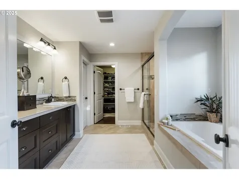 17928 SW Nursery Court Sherwood OR 97140