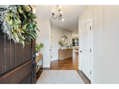 17928 SW Nursery Court Sherwood OR 97140