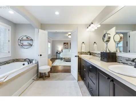 17928 SW Nursery Court Sherwood OR 97140