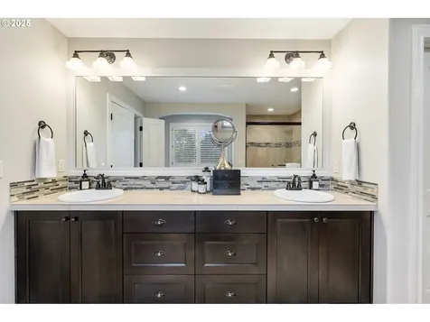 17928 SW Nursery Court Sherwood OR 97140