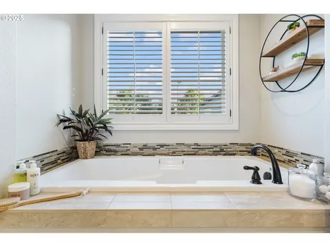 17928 SW Nursery Court Sherwood OR 97140
