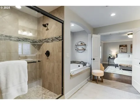 17928 SW Nursery Court Sherwood OR 97140