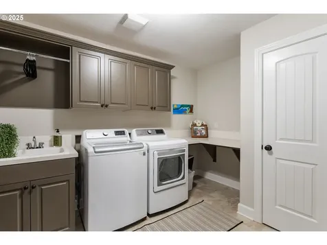 17928 SW Nursery Court Sherwood OR 97140