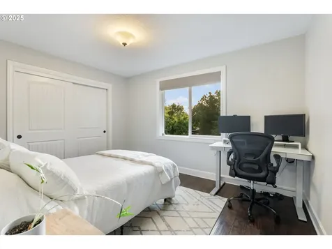 17928 SW Nursery Court Sherwood OR 97140