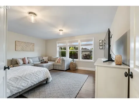 17928 SW Nursery Court Sherwood OR 97140