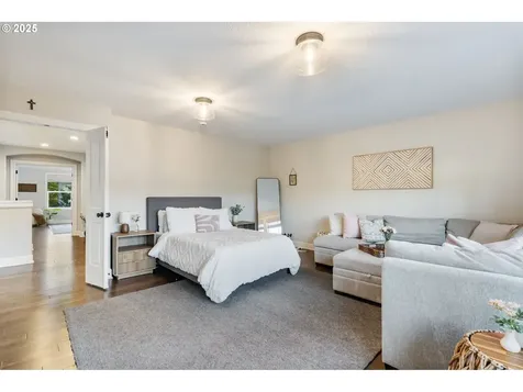 17928 SW Nursery Court Sherwood OR 97140