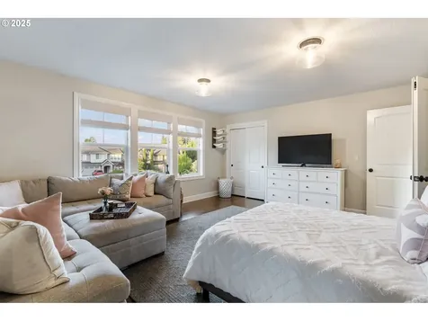 17928 SW Nursery Court Sherwood OR 97140